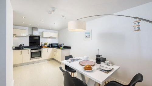 25 Rocklands in Newquay - Foto 2