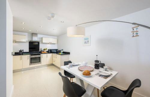 25 Rocklands in Newquay - Foto 2