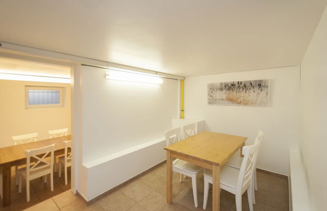 Appartement 10friends - Photo 9