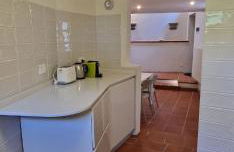 Casa Brown - con piscina privata - - Foto 27