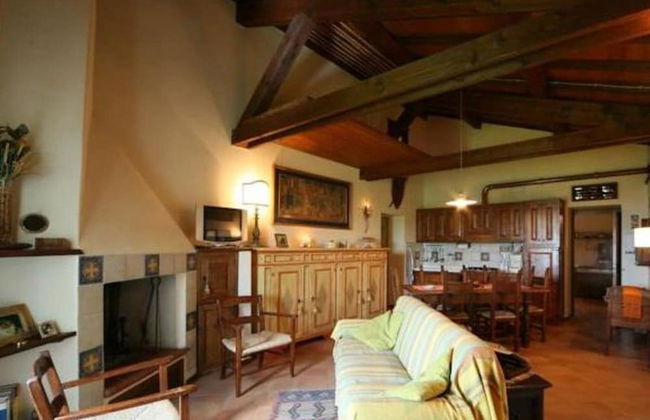 Agriturismo Monte Valentino - Foto 17