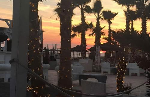 Stylish Apt TERINA - Le Lincelle, Lamezia - bright, spacious, elegant and with terrace - Foto 52