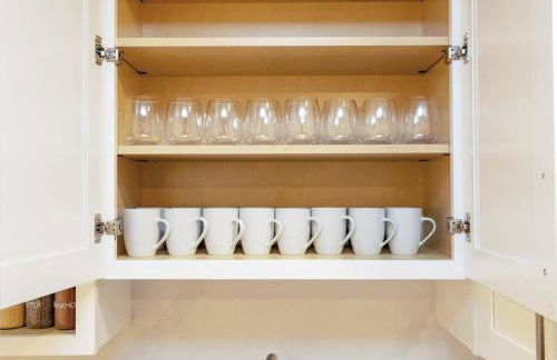 4BR 3BATH Harvard MIT Home - Foto 20