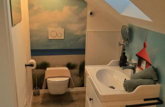 Ferienwohnung Weins - Foto 26