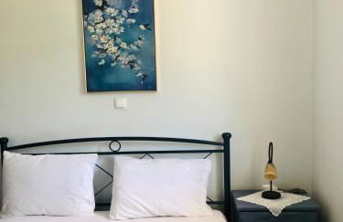 Anastasia's House - Foto 9