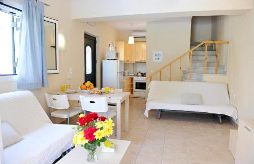 Heliotropia Houses - Foto 26