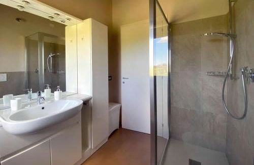 casale dei cinque colli APPARTAMENTO - Foto 12