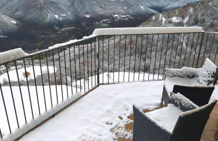 L'Era de Nadal - Foto 28