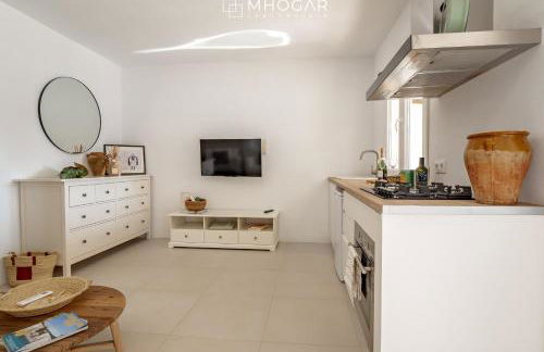 CASA LA MOTUCA - Calpe COSTA BLANCA - Photo 8