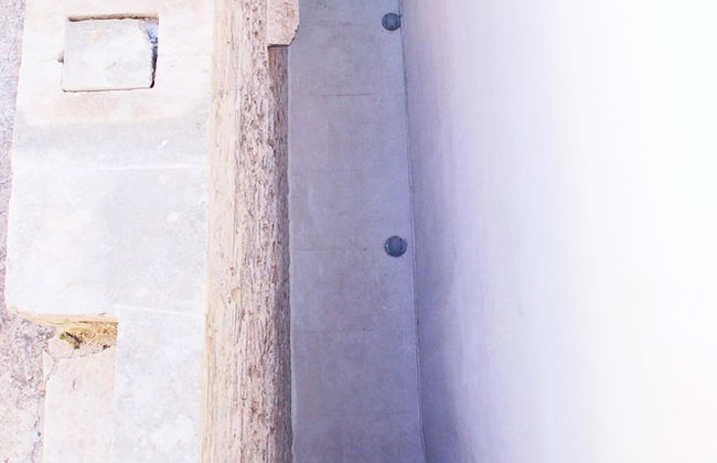 DUMA Apartments Šibenik - Foto 43