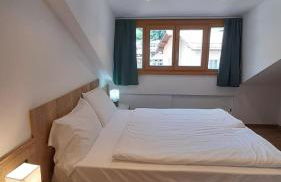 Vacanze Arcobaleno - Foto 14