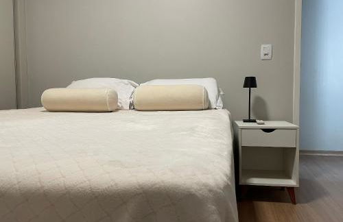 Ed Casablanca proximo a Av T63 shopping e parque - Photo 44