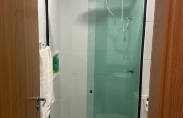 Apartamento completo em Salinópolis - Photo 7