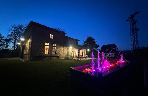 Altes Wasserwerk Tecklenburg - Foto 22