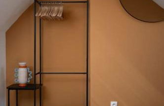 Appartement 2 chambres proche écoles et métro - Foto 20