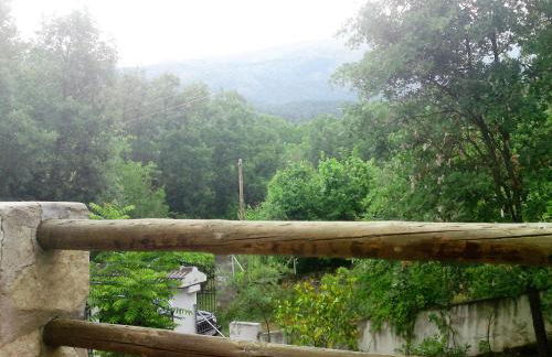 El Rincón de Gredos - Photo 58