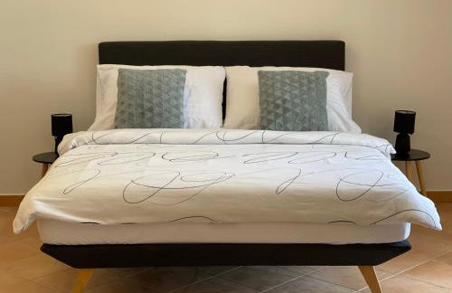 Beach house Evita - Foto 17