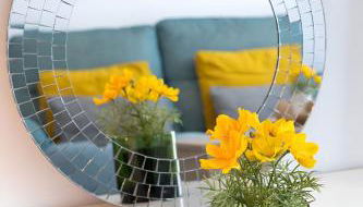 El Limonar de la Ribera Parking Art - Foto 3, Other