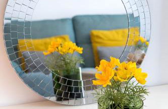 El Limonar de la Ribera Parking Art - Foto 3