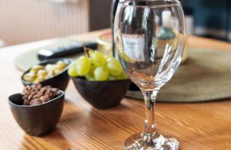 Holiday Home Itzendorfer Rott-2 by Interhome - Foto 10