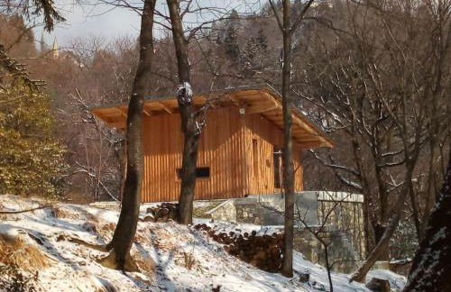 Varesello 20 - Foto 72