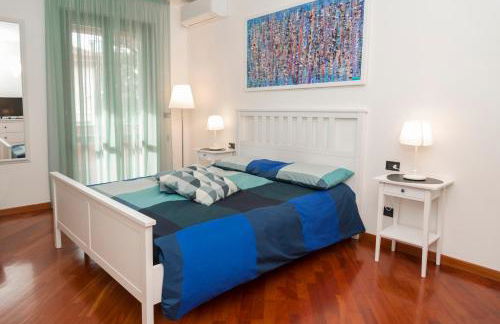 Villa Alida - Case Vacanza Giorgia e Martina - Foto 26