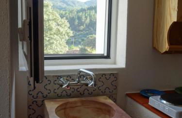 Palheiros da Ribeira - Foto 15