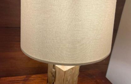 Céu do Morro - Foto 65