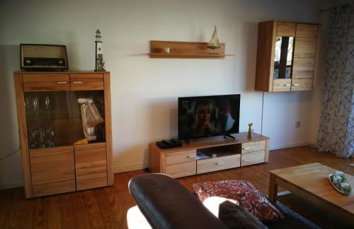 "Hygge", ideal für E-biker und Kite-Surfer - Foto 1