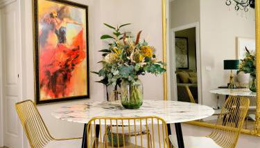 Ispal Triana - Photo 2