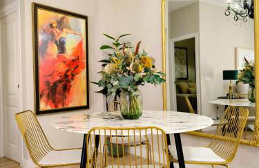 Ispal Triana - Photo 2