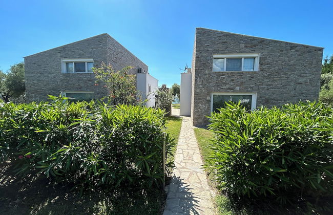 Villa Arhondula - Foto 59