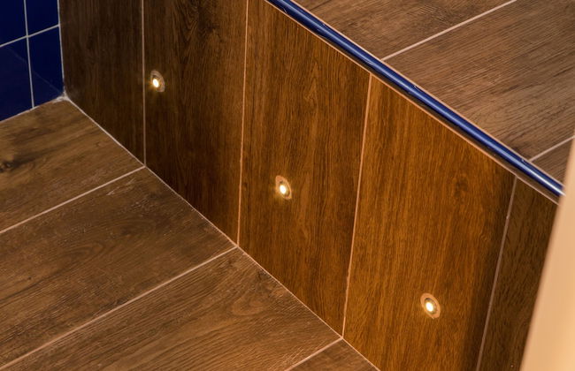 L'Amandola Villa - Agriturismo - Foto 36