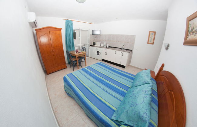 Casas Rurales Santos - Foto 7