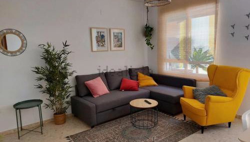 Lagoon and Sea - Downtown beachside apartment - Foto 3