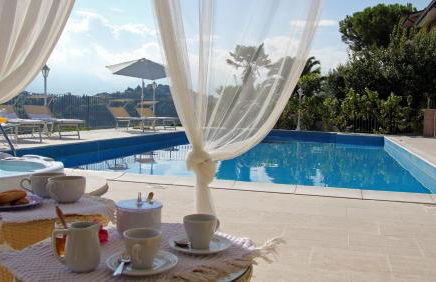 Anthos Casa Vacanze - Foto 58