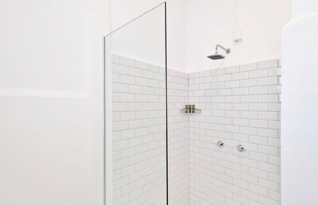 w Dreamy 3BR in Casco Viejo - Foto 15