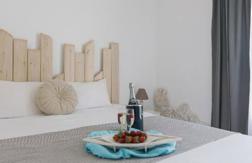 Ble Oneiro Villa CRYSTAL - Foto 18