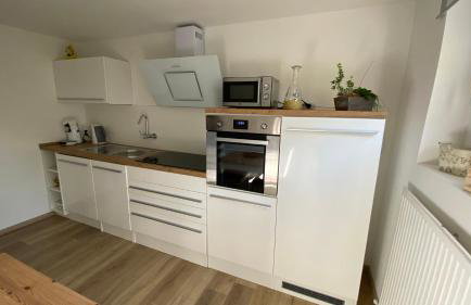 Ferienwohung am Edersee in Waldeck Sachsenhausen - Photo 10