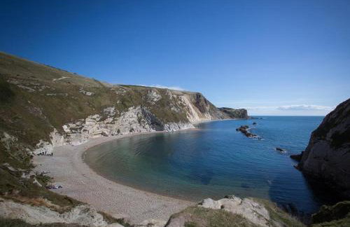 Tavern Way - Photo 21