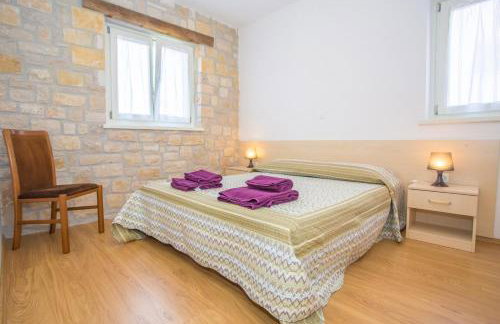 Zanella Gedici - Foto 15