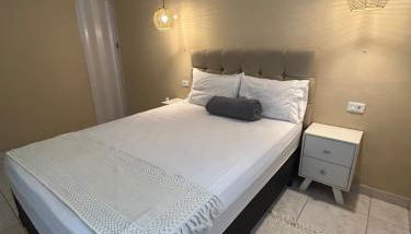 Casa na praia 3 suítes 500m mar - Foto 4