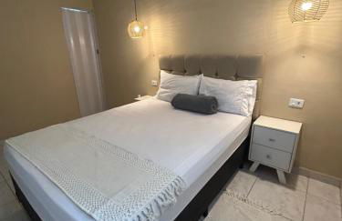 Casa na praia 3 suítes 500m mar - Foto 4