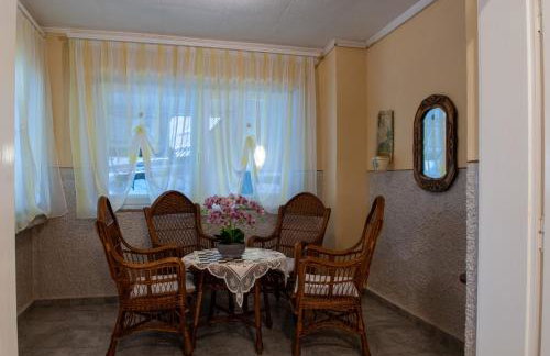 Oaza Mira LAZE - Foto 18