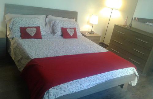 Testaccio Roma Style Apartment - Foto 1