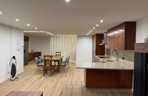 Casa parrandeira - Foto 46