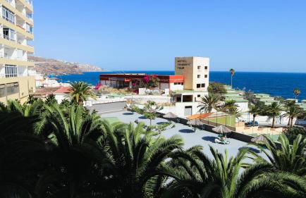 Apartamento Armonía - Foto 20