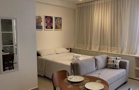 Blend Coliving One - 1 - Foto 48