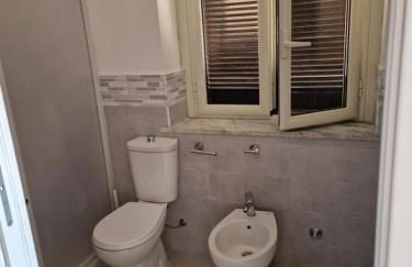 Appartamento denilu - Photo 2