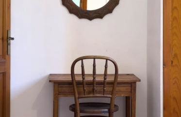 Planta Maseros en Masia La Sal - Foto 38